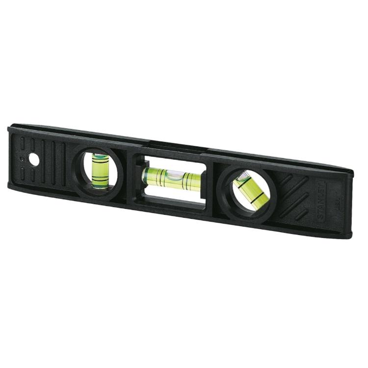 Libela Stanley Tornado, 20 cm