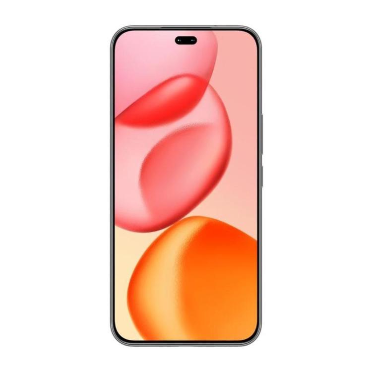 Pametni telefon HONOR 400 pro 12/512GB DannyP-N39EB 5109BUST,  lunarno siva