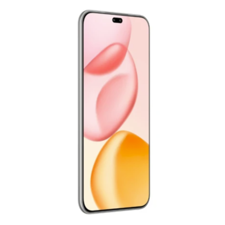 Pametni telefon HONOR 400 pro 12/512GB DannyP-N39EB 5109BUST,  lunarno siva