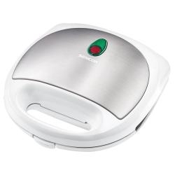 Opekač sendvičev Sencor SSM4310WH