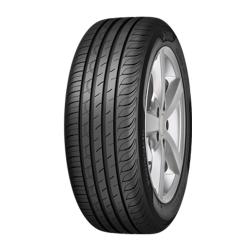 Sava 205/60 R16 96V XL INTENSA HP2