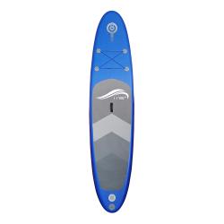 Napihljiva SUP deska Too Much Wild Adventure 11´6"_3