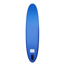 Napihljiva SUP deska Too Much Wild Adventure 11´6"_2