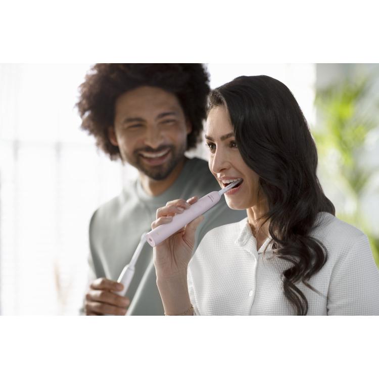 Električna zobna ščetka Philips Sonicare HX3651/11_3
