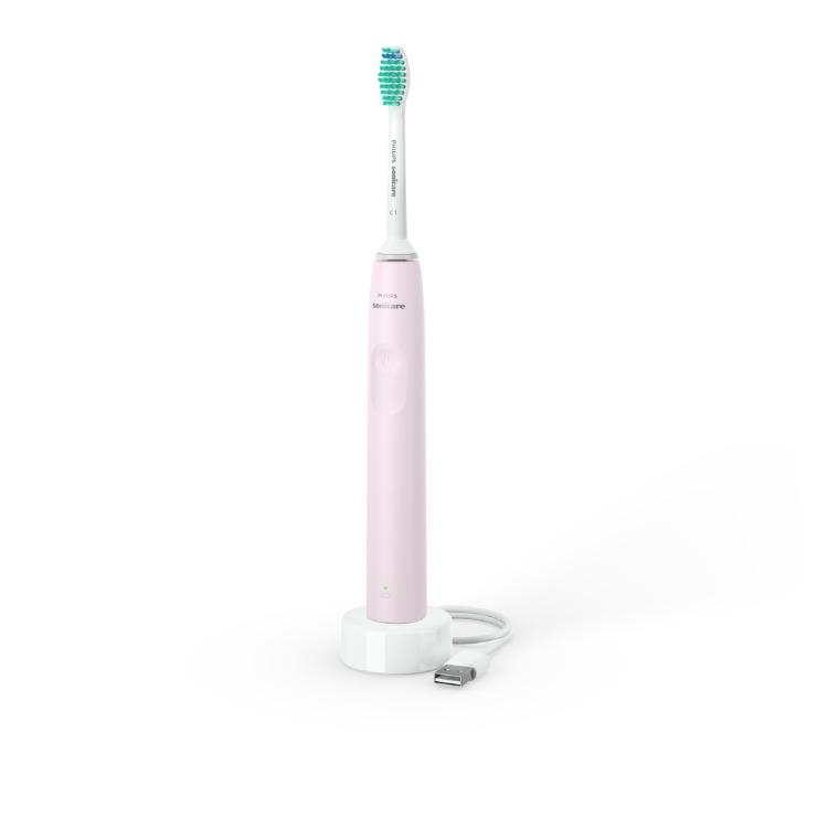 Električna zobna ščetka Philips Sonicare HX3651/11_1