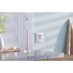 Električna zobna ščetka Philips Sonicare HX3651/11_2
