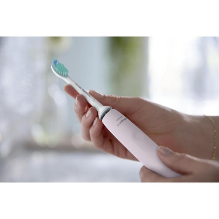 Električna zobna ščetka Philips Sonicare HX3651/11_1