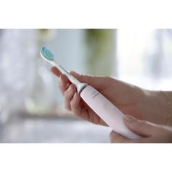 Električna zobna ščetka Philips Sonicare HX3651/11_1