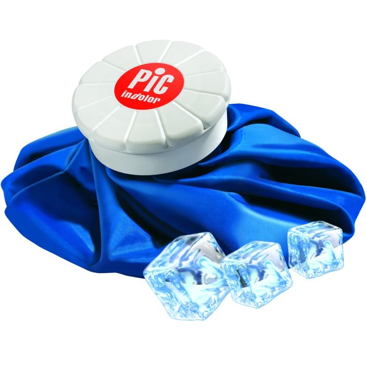PiC Vreča za led, premera 28 cm_1