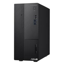Namizni računalnik ASUS ExpertCenter D5 Mini Tower D500MD_CZ-5124000200 i5 / 16GB / 512GB SSD / Win 11 Home_2