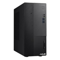 Namizni računalnik ASUS ExpertCenter D5 Mini Tower D500MD_CZ-5124000200 i5 / 16GB / 512GB SSD / Win 11 Home_1
