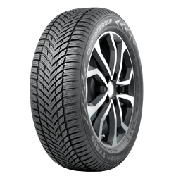 Nokian 205/55 R16 91H Seasonproof