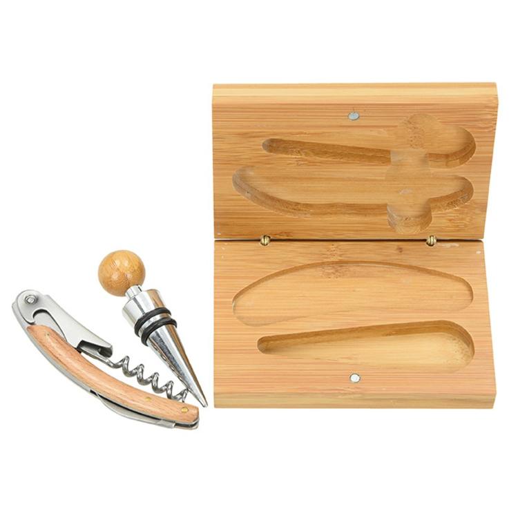 Vinski set Kerner, 2 - delni_1