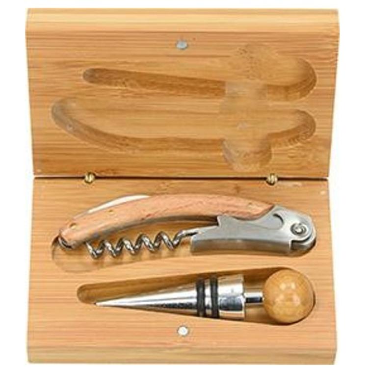 Vinski set Kerner, 2 - delni_2