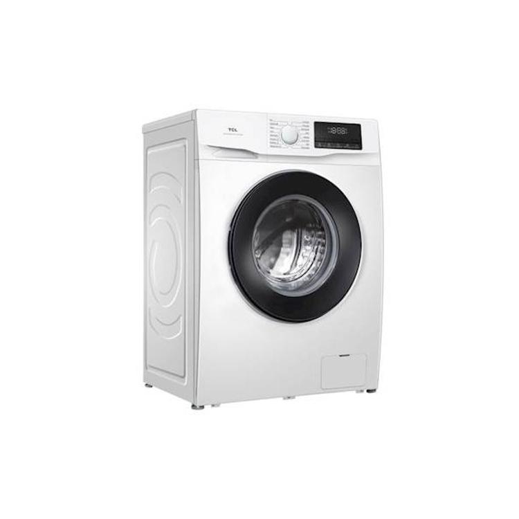 Pralni stroj TCL FF0612WB0, 6kg, B