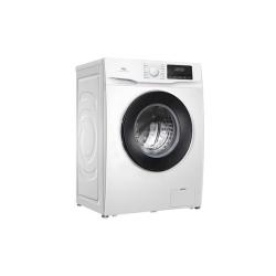 Pralni stroj TCL FF0612WB0, 6kg, B