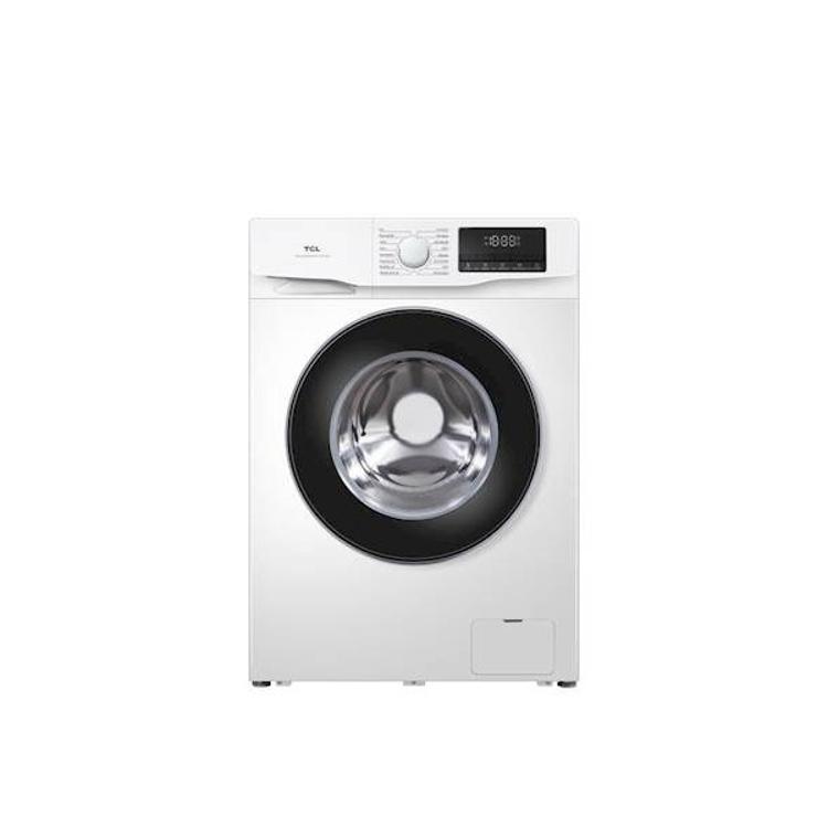 Pralni stroj TCL FF0612WB0, 6kg, B