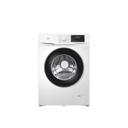 Pralni stroj TCL FF0612WB0, 6kg, B