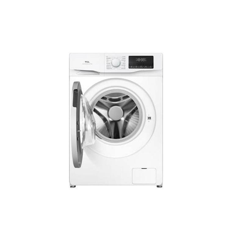 Pralni stroj TCL FF0612WB0, 6kg, B
