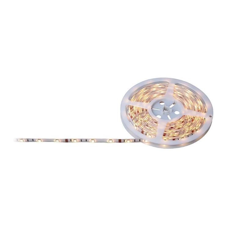 Bel LED trak Globo - 3 m_1