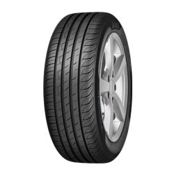 Sava 205/55 R16 91H INTENSA HP2_1