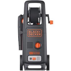 Visokotlačni čistilec Black+Decker BXPW1700E, 1600 W