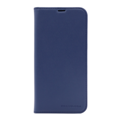 Preklopna torbica (Book) za Samsung Galaxy A35 5G, modra 