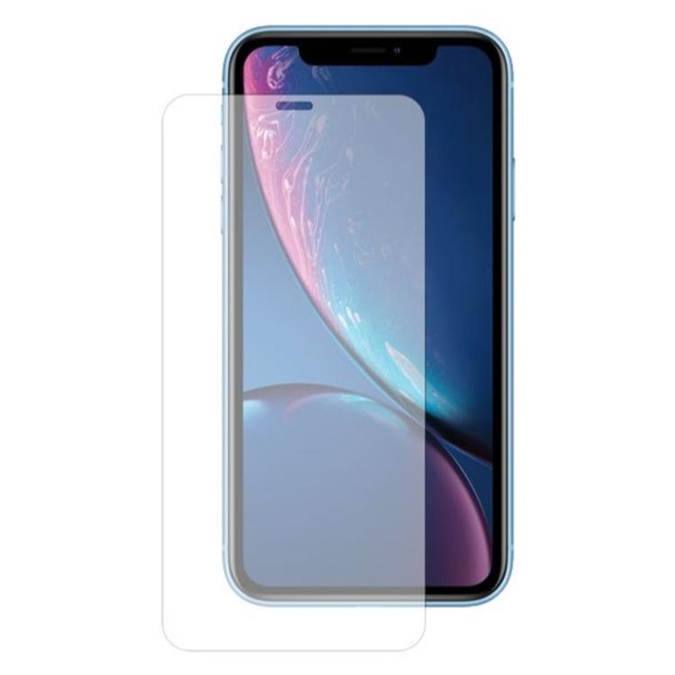Apple iPhone XR / 11, zaščitno steklo Premium (0,33)_1