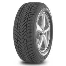 Goodyear 255/50 R19 107H XL ROF M+S ULTRA GRIP*_1