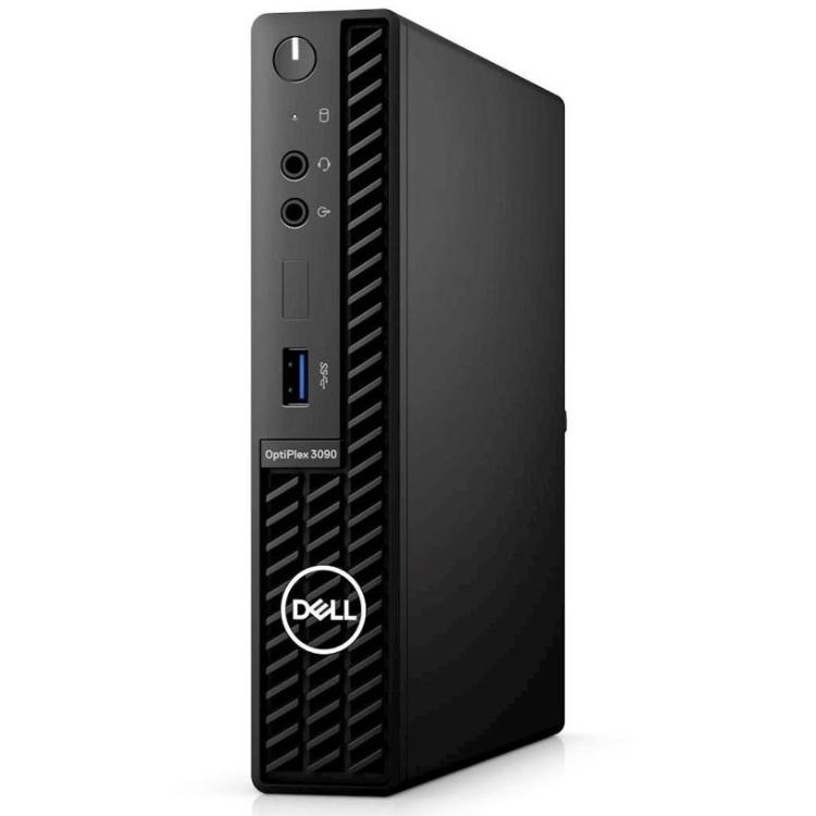 Računalnik Dell Optiplex 3000 MFF