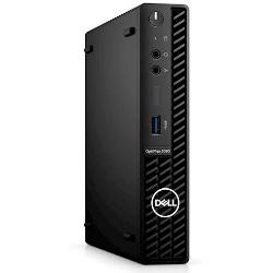Računalnik Dell Optiplex 3000 MFF_2