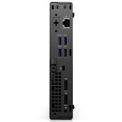 Računalnik Dell Optiplex 3000 MFF_1