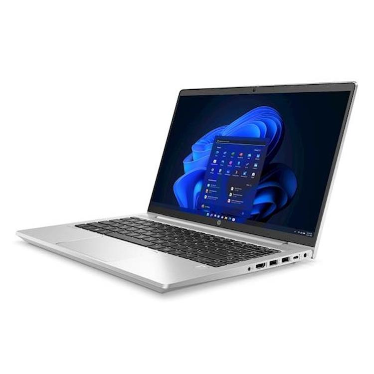 Prenosnik HP ProBook 440 G9_1