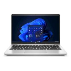 Prenosnik HP ProBook 440 G9