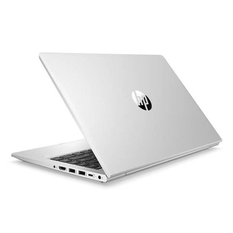 Prenosnik HP ProBook 440 G9_2