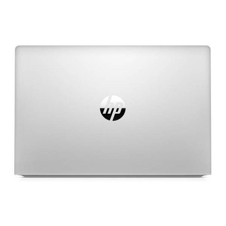 Prenosnik HP ProBook 440 G9_4