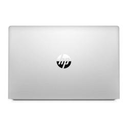 Prenosnik HP ProBook 440 G9_4