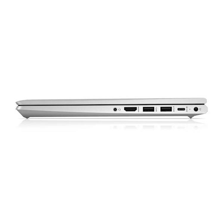 Prenosnik HP ProBook 440 G9_3