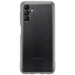 Originalni ovitek Samsung Galaxy A04S, črna