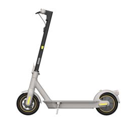 Segway Ninebot G30LE II električni skiro_3