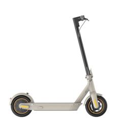 Segway Ninebot G30LE II električni skiro_4