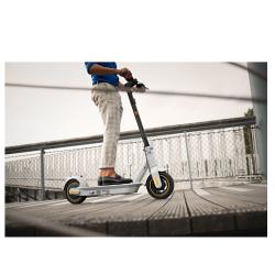 Segway Ninebot G30LE II električni skiro_6