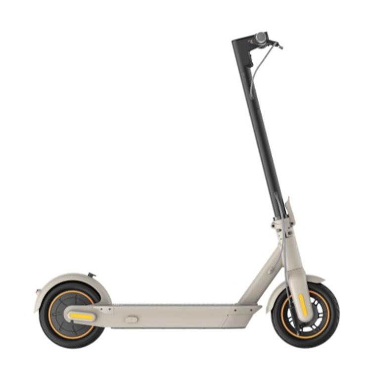 Segway Ninebot G30LE II električni skiro 