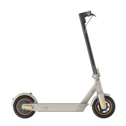 Segway Ninebot G30LE II električni skiro 