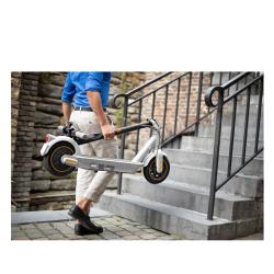 Segway Ninebot G30LE II električni skiro_5