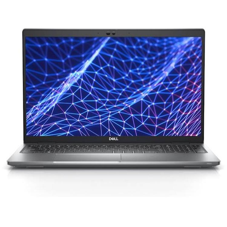 Prenosnik Dell Latitude 5530 i7-1255U
