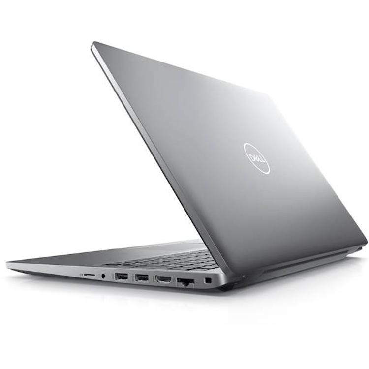 Prenosnik Dell Latitude 5530 i7-1255U_3