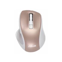 asus-miska-mw202-silent-wireless-mouse--tiha--brezzicna--roza-zlate-barve_1