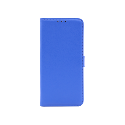 Preklopna torbica (WLG) za Honor Magic7 Pro, modra