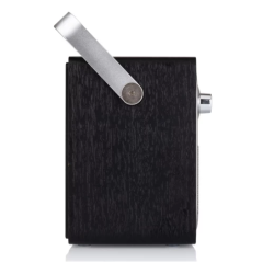 Gogen GOGDAB700BTCB Bluetooth radio DAB+ DAB 700, črn_2